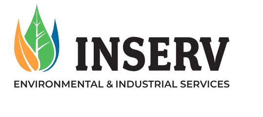 INSERV logo